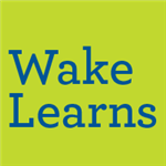 Wake Learns 